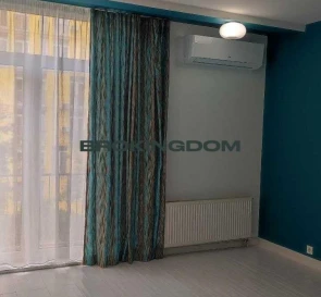 Photo 5. Three-Room flat, to rent. Kyiv Dniprovskyi