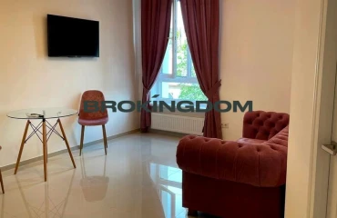 Photo Two-Room flat, to rent. Kyiv Holosiivskyi