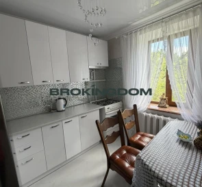 Zdjęcie 2. Kawalerka mieszkanie, na sprzedaż. Kyiv Sviatoshynskyi