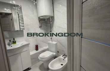 Photo One-Room flat, for sale. Kyiv Sviatoshynskyi