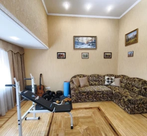 Photo 2. Three-Room flat, for sale. Kyiv Darnytskyi, Pozniaky