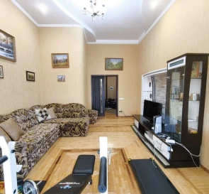 Photo 3. Three-Room flat, for sale. Kyiv Darnytskyi, Pozniaky