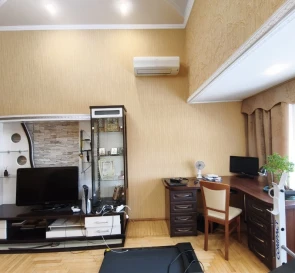 Photo 4. Three-Room flat, for sale. Kyiv Darnytskyi, Pozniaky