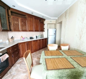 Photo 5. Three-Room flat, for sale. Kyiv Darnytskyi, Pozniaky
