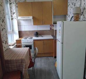 Фото 3. Однокімнатна квартира, продаж. Бориспіль Завокзальная