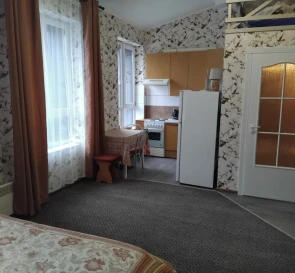 Фото 4. Однокімнатна квартира, продаж. Бориспіль Завокзальная