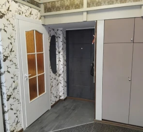Фото 5. Однокімнатна квартира, продаж. Бориспіль Завокзальная