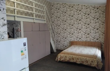 Фото Однокімнатна квартира, продаж. Бориспіль Завокзальная
