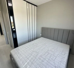 Фото 2. Двокімнатна квартира, продаж. Святопетрівське Теплична