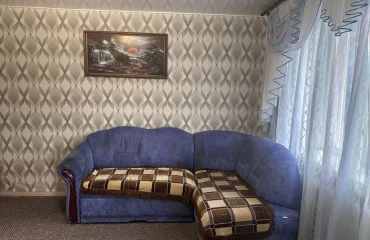 Foto Dos Ambientes piso, para alquilar. Poltava Kyivskyi