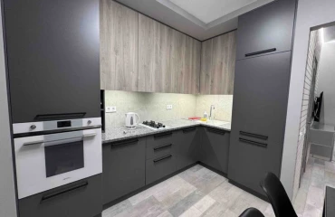 Foto Dos Ambientes piso, para alquilar. Poltava Шевченковский (Октябрьский)