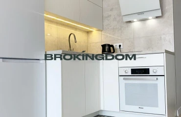 Fotografie Garsonieră apartament, de vânzare. Kyiv Solomianskyi