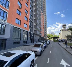 Fotografie 3. Două Camere apartament, de vânzare. Kyiv Shevchenkivskyi, Lukianivska