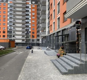 Fotografie 5. Două Camere apartament, de vânzare. Kyiv Shevchenkivskyi, Lukianivska