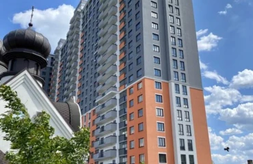 Fotografie Două Camere apartament, de vânzare. Kyiv Shevchenkivskyi, Lukianivska