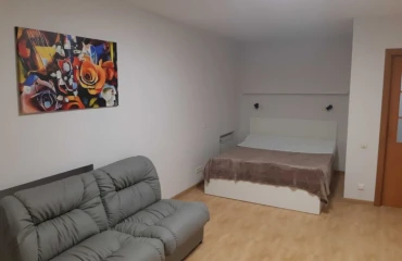 Fotografie Garsonieră apartament, de vânzare. Kyiv Holosiivskyi