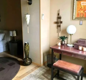 Foto 3. Tres Ambientes piso, en venta. Kyiv Obolonskyi