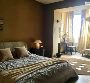 Foto 4. Tres Ambientes piso, en venta. Kyiv Obolonskyi