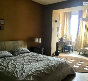 Foto 5. Tres Ambientes piso, en venta. Kyiv Obolonskyi