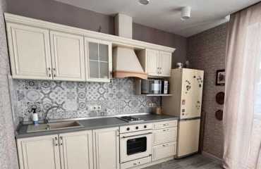 Фото Однокомнатная квартира, продажа. Киев Оболонский