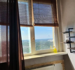 Фото 4. Однокімнатна квартира, продаж. Київ Шевченківський