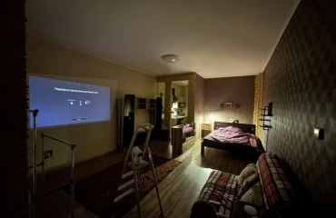 Fotografie Garsonieră apartament, de vânzare. Kyiv Shevchenkivskyi