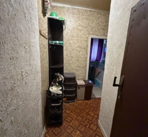 Фото 5. Однокімнатна квартира, продаж. Вишневе Марії Приймаченко