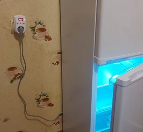 Photo 4. One-Room flat, to rent. Poltava Шевченковский (Октябрьский)