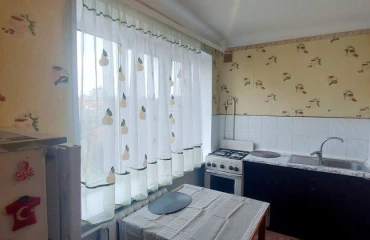 Foto Monoambiente piso, para alquilar. Poltava Шевченковский (Октябрьский)