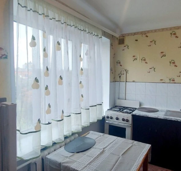 Photo 1. One-Room flat, to rent. Poltava Шевченковский (Октябрьский)