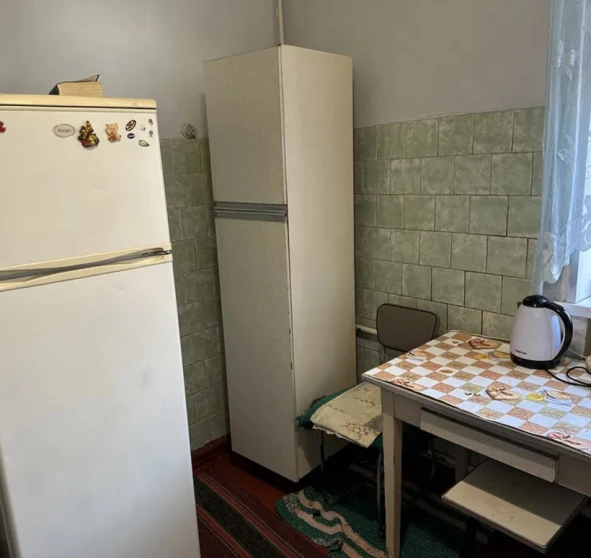 Photo 1. Two-Room flat, to rent. Poltava Шевченковский (Октябрьский)