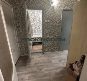 Фото 2. Однокімнатна квартира, продаж. Київ Деснянський