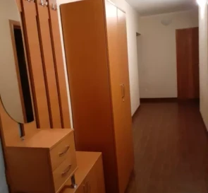 Zdjęcie 3. Trzypokojowe mieszkanie, do wynajęcia. Poltava Podilskyi