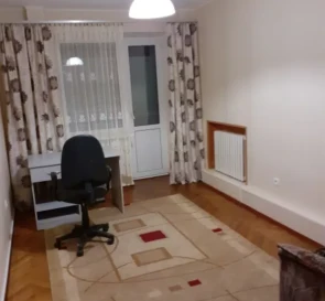 Zdjęcie 4. Trzypokojowe mieszkanie, do wynajęcia. Poltava Podilskyi