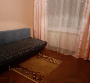 Zdjęcie 5. Trzypokojowe mieszkanie, do wynajęcia. Poltava Podilskyi