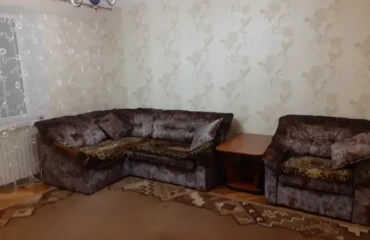 Photo Three-Room flat, to rent. Poltava Podilskyi