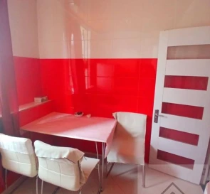 Foto 3. Monoambiente piso, para alquilar. Poltava Шевченковский (Октябрьский)