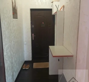 Foto 4. Monoambiente piso, para alquilar. Poltava Шевченковский (Октябрьский)