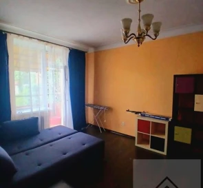 Foto 5. Monoambiente piso, para alquilar. Poltava Шевченковский (Октябрьский)