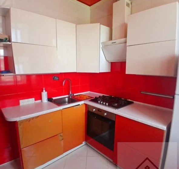 Foto 1. Monoambiente piso, para alquilar. Poltava Шевченковский (Октябрьский)