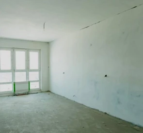 Foto 2. Dos Ambientes piso, en venta. Kyiv Darnytskyi, Pozniaky