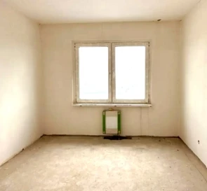 Foto 3. Dos Ambientes piso, en venta. Kyiv Darnytskyi, Pozniaky