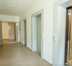 Foto 4. Dos Ambientes piso, en venta. Kyiv Darnytskyi, Pozniaky