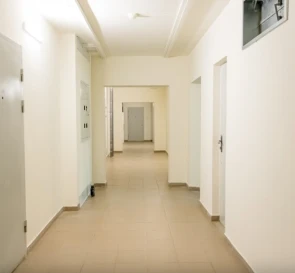 Foto 5. Dos Ambientes piso, en venta. Kyiv Darnytskyi, Pozniaky