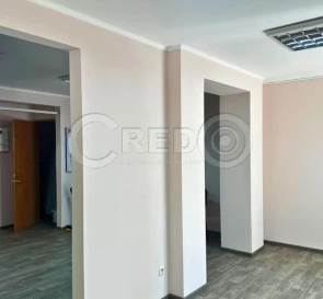 Photo 2. Business, to rent. Kryvyi Rih Ternivskyi