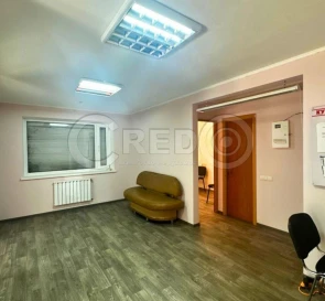 Photo 5. Business, to rent. Kryvyi Rih Ternivskyi