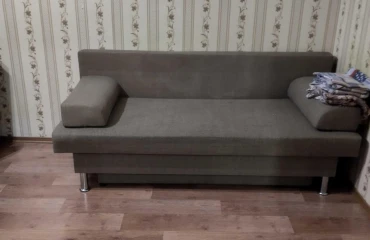Foto Monoambiente piso, para alquilar. Kyiv Darnytskyi