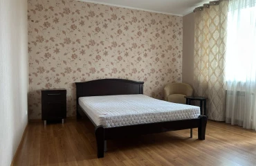 Foto Monoambiente piso, para alquilar. Kyiv Darnytskyi