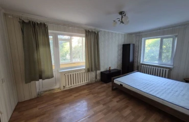 Фото Двухкомнатная квартира, аренда. Полтава Шевченковский (Октябрьский)