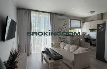 Foto Dos Ambientes piso, en venta. Kyiv Pecherskyi
